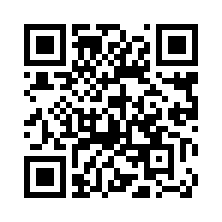 QR Code for 1BkmNU8KE4RqURKFtuLob1SarxNuSddCnq