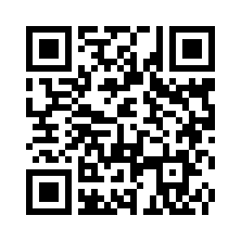 QR Code for 1BkmNY5B8jaLLyazPTUxw6JL7MNHitimGb
