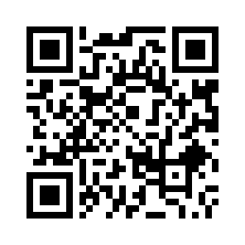 QR Code for 1BkmNcdC38PVEDSP4xmpYkcZMiacmMfQtV