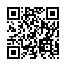 QR Code for 1BkmNr7TUhJE7GrrPBY6beEzEEc16wioSt