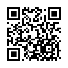 QR Code for 1BkmPUataBCVqC7VYsfbmQzqHw8HTMLTBS