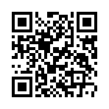 QR Code for 1BkmQstycegKPRDf5PsdQzUjW22AvqpuLd