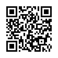 QR Code for 1BkmRoGS1VFPQdGqKpym8fNKLe4HRnsEXZ