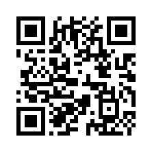 QR Code for 1BkmSggFdCgHgeG3LvCKTfwfVL4EXcuK3Q