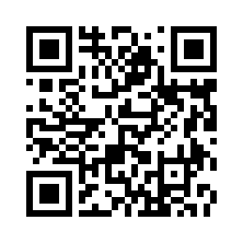 QR Code for 1BkmTckaps2umodAhhvxxSV74PMwtHguUf