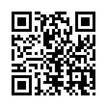 QR Code for 1BkmUeBoF7oLMkZuR45h7LayiMTDJobFju