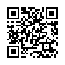 QR Code for 1BkmWFb5k4XaAGno3DAxonTifrzZRKjEZF