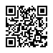 QR Code for 1BkmXXs8ASfPkKpp6XLTuweuojcJMUBPwv