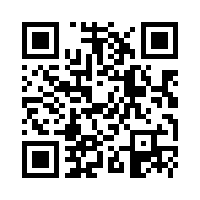 QR Code for 1BkmY6w78G5GyHk3z3UhPKSGbjpMcF6SP3