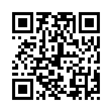 QR Code for 1Bkmaba8Vb7PYJVEpMPXS1BBJpCfEpPp2f
