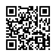 QR Code for 1BkmbRtdahy1ddteTPiFGQ3PjoPHDGZy86