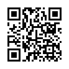 QR Code for 1BkmdKpQ9B8CC4qoxYap1zTQb35oSnDZ61