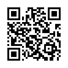 QR Code for 1Bkme6Y1veDbgKxad1bk2riyPfYNpUMdHL