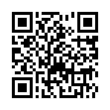 QR Code for 1BkmkFhT3JsQhnD9CCvqNBWJ1ooMKVBg7c