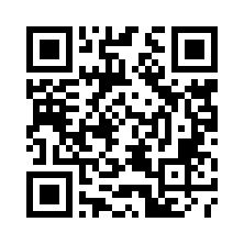 QR Code for 1BkmnYtxAQZPJW7pmz2bYwSSGjn4q4mWe9