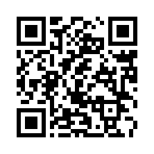 QR Code for 1BkmrsUi8ML3V2DRBb67CB1FpmLfcUzKH3