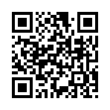 QR Code for 1BkmtFVVEVtDp7DfTjMs4BfdQUpVx6YDid