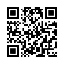 QR Code for 1Bkmtm7TPNMPqE67ccPDc7LRXcTSVYYPYQ