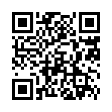 QR Code for 1BkmvETWgfRswvcZRaBVjHTz4AFyRF964o