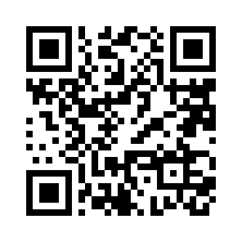 QR Code for 1BkmvtApTMvYhyg8RW7C9X4ZuSVBPJNT41