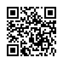 QR Code for 1Bkn2r5cbKToMnin4sJn6CJdhpJMqKeZJU