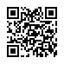 QR Code for 1Bkn3QUA8DvMiGrV5Je7a3FmUwsCyew9X2