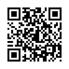 QR Code for 1Bkn5kFyuuqb2juq2yVTbE3CCVpU8mppfd