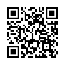 QR Code for 1Bkn7FtTT9iqWR9coJV2ppGRgupyXW26FN