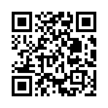 QR Code for 1Bkn7xpBX5v3fkkSArHoXqyKCNFykvm88A