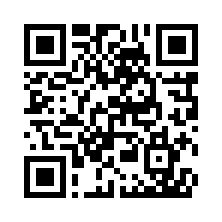 QR Code for 1Bkn8VwbYcPiG3iCbNi1WjGVhvbLXWEqTa