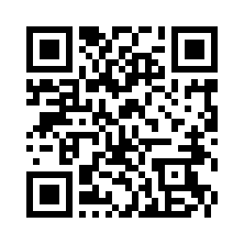 QR Code for 1BknASc7hU9C4S4SRTRSjZJUWe818LFYw2