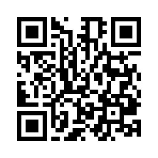 QR Code for 1BknCpu3nLRmS75oBXVMrhEXBAgmbeQhpT