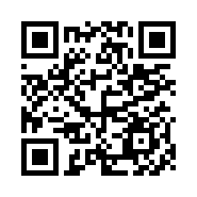 QR Code for 1BknD5AzS29wXKSBcmJGi5JJdm9Mo2tCvi