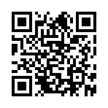 QR Code for 1BknEoz3isGA3MYJmGTC3uoJyazSwarcNp