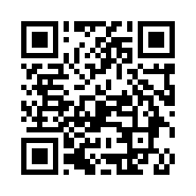QR Code for 1BknG3FSVLsUD3qCmtWgKZH4FNUVVzi688