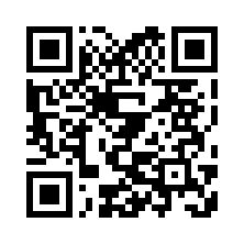 QR Code for 1BknHBtDKpkyPeGhqKQda2BgpHC1DZJs8f