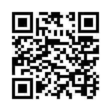 QR Code for 1BknL6M29SPty26eP8NSZGqTSxVL8ArC8c