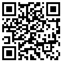 QR Code for 1BknMZcMLZHuDiaLFU1vjoLPaotiV9Zyub