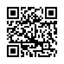 QR Code for 1BknMs3uhPvJdma7MtddnV4KsCthPvkn6Y