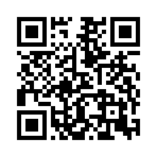 QR Code for 1BknNMNjNSKQmUbnVRvW4b28i7XVyFFjSy