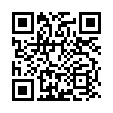 QR Code for 1BknPiNVBChyStEFUVTNMe8yFpfc3XqNM