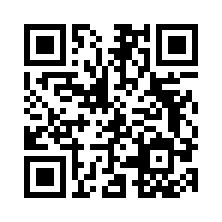 QR Code for 1BknPvT417PCYUwTzuYuA625Kq4PqpxJsU