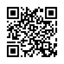 QR Code for 1BknRL8SwGcgtaVcHSaJEff7jwch6G5Qci