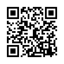 QR Code for 1BknRoDgYQNdPwNDmXaVDKAMeLxbs7LMsj