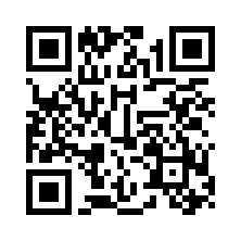 QR Code for 1BknSAV7S1sBoTTq4f2xyLwREn2e4tHXf5