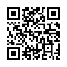 QR Code for 1BknUDvn89AS9e1wGnZvUn9VTRYMnEDbkP