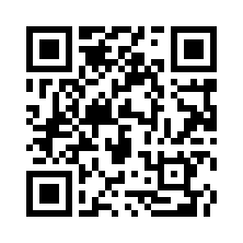 QR Code for 1BknVhwDy2bUZLD7KXrxgAxC6GuCR1m2af