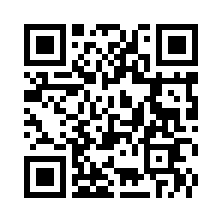 QR Code for 1BknXxEVnUGim7PNGKzsaGw1BdVB5RTsQX