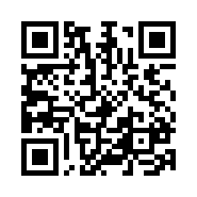 QR Code for 1BknYpm3rcq4bvTYNxDNsVurwfZ2kdmK3U