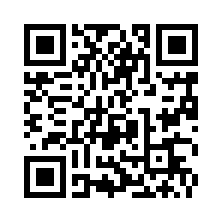 QR Code for 1BknbuQ31zeSWK4mcieGytfg9kZUGdWseZ